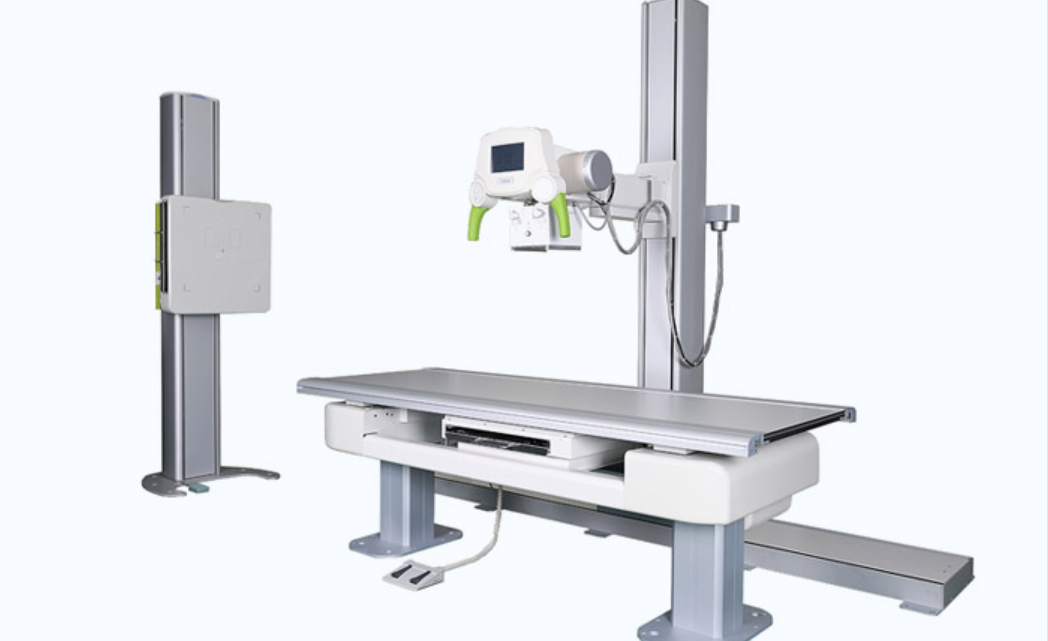 X-RAY 엑스선 촬영장치